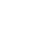 Waukee APEX logo
