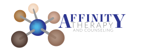 Affinity Therapy and Counseling Logo gradient 02 (1) (1)