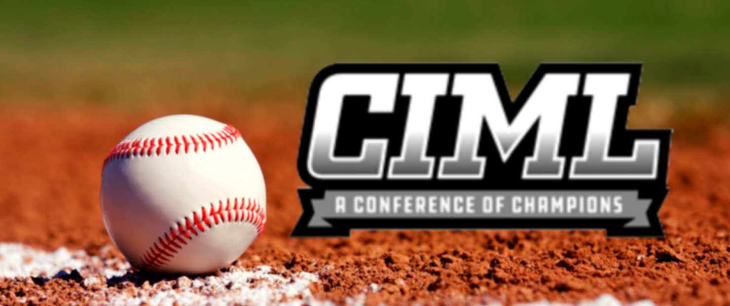 CIML Procedures for Spectators to Baseball and Softball Games