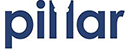 Pillar Logo