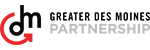 Greater DSM Partnership