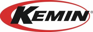 Kemin Industries Logo