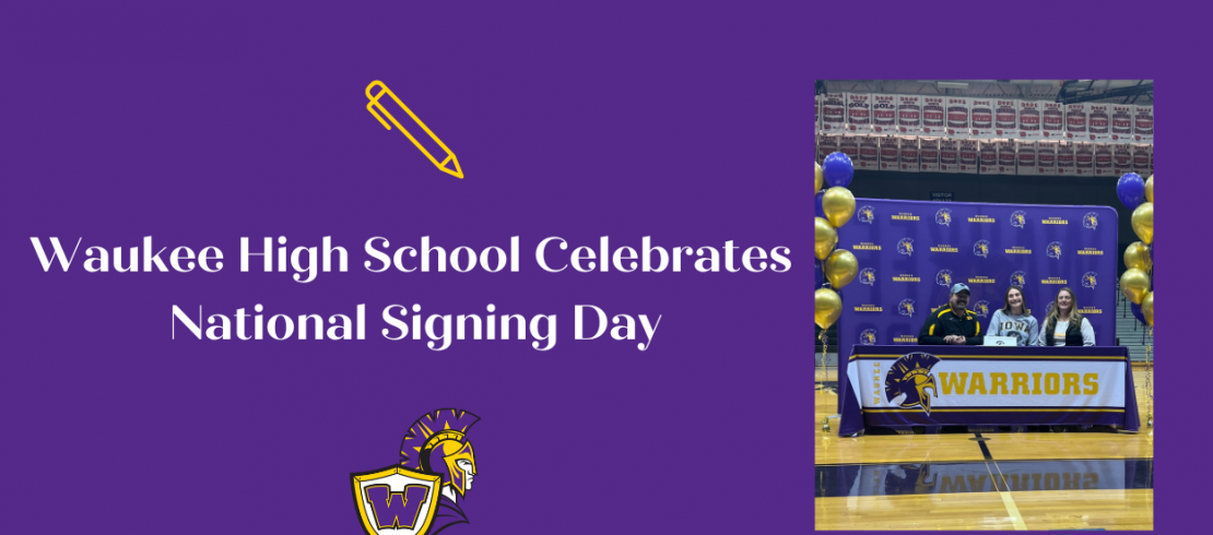 National Signing Day (1)