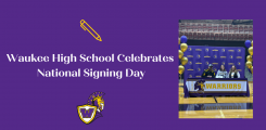 National Signing Day (1)