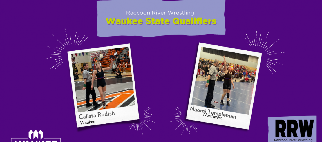 RRW State Qualifiers (1251 × 620 px)
