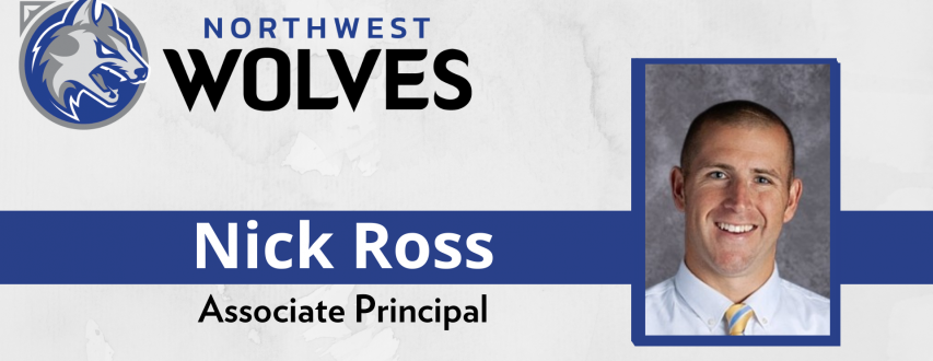Nick Ross NWHS (1)
