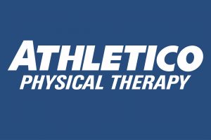 Athletico Logo 