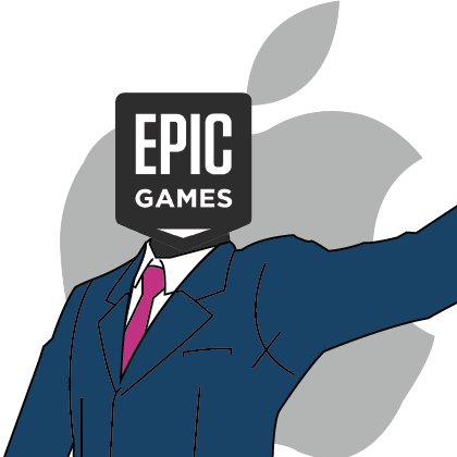 Epic Games vs Apple Web Graphic Finished 1