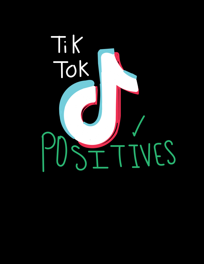 aplicativo para conversar na netflix｜Pesquisa do TikTok