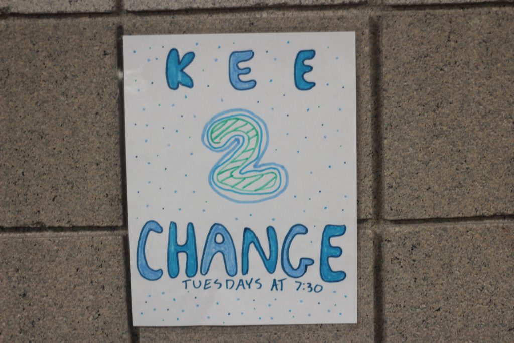 Kee 2 change web article 1