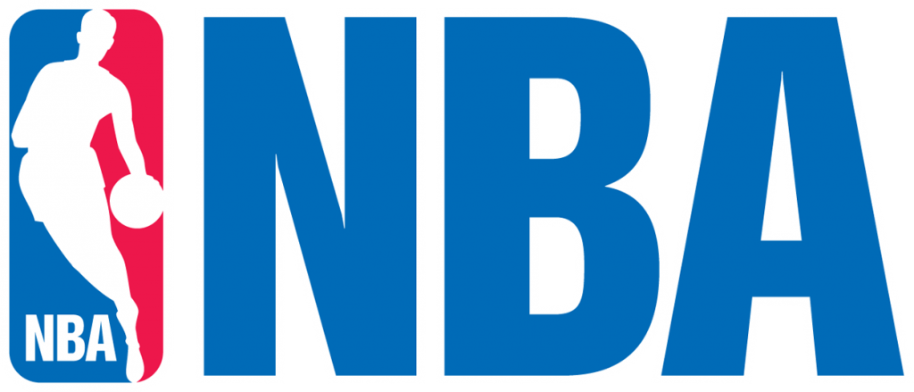 NBA Logo Vector PNG1